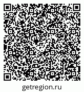 79042004219