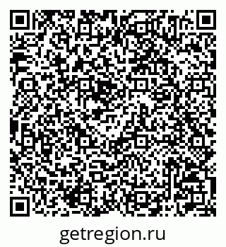 79042004220