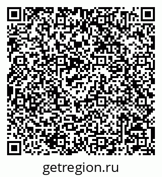 79042004221