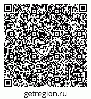 79042004223