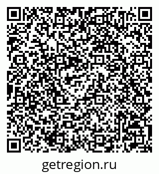79042004227