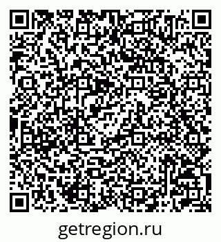79042004229