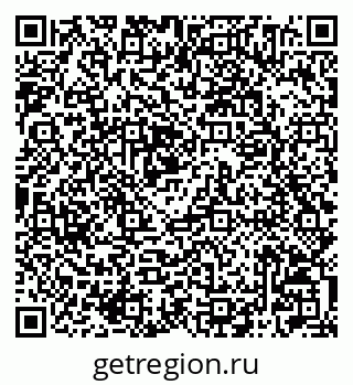 79042004231
