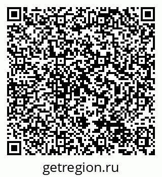 79042004233