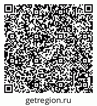 79042004235