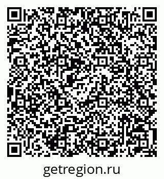 79042004239