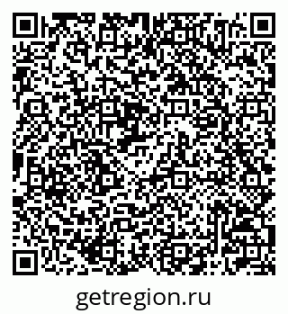 79042004240