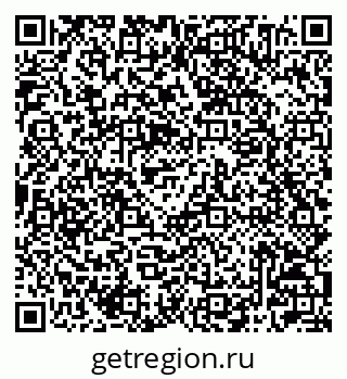 79042004241