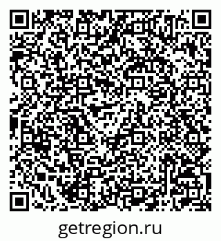 79042004263
