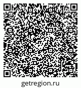 79042004264