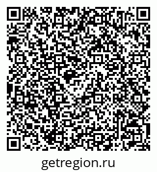 79042004273