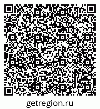 79042004274
