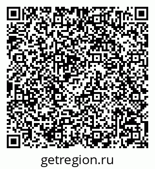 79042004277