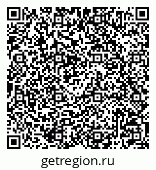 79042004278