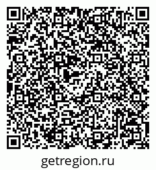 79042004279