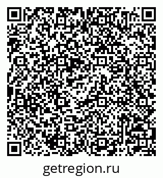 79042004281