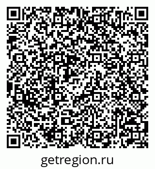 79042004282