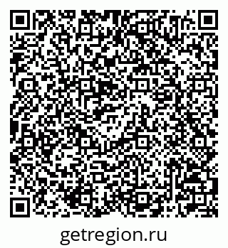 79042004287