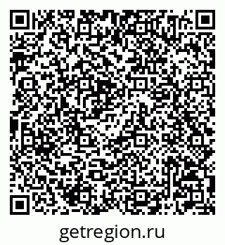 79042004292