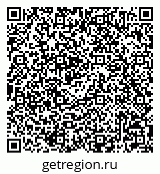 79042004293