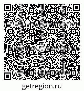 79042004299