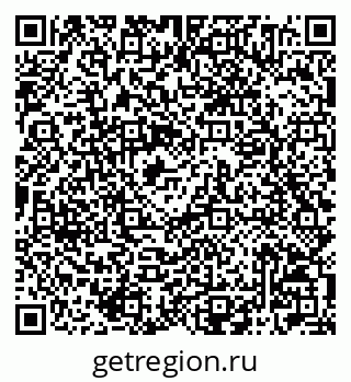 79042004310