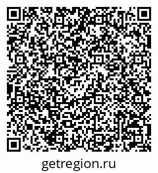79042004312