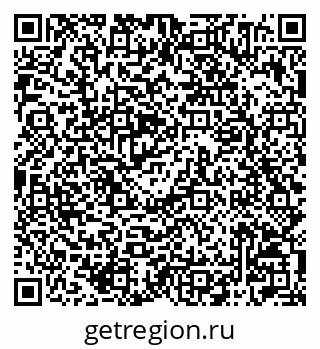 79042004313