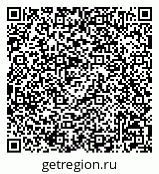 79042004316