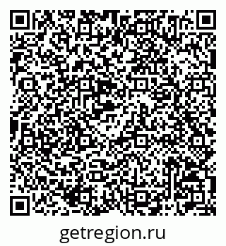 79042004319