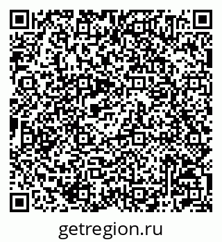 79042004321
