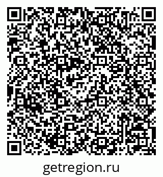 79042004324