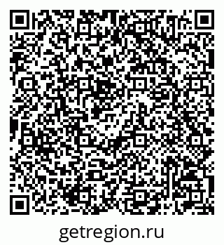 79042004325