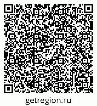 79042004326