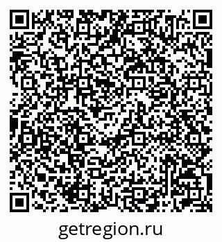 79042004329