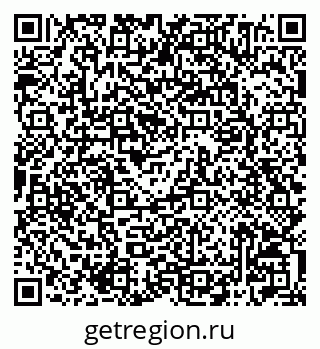 79042004334