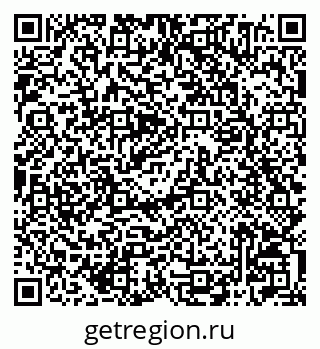 79042004336