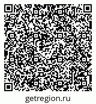79042004338