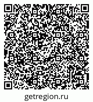79042004339