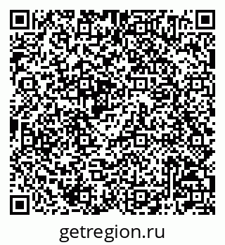 79042004341