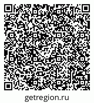 79042004343