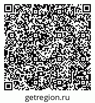 79042004344
