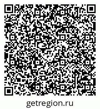 79042004348