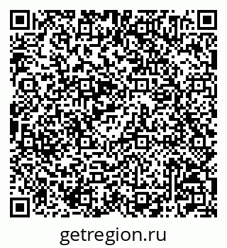 79042004351