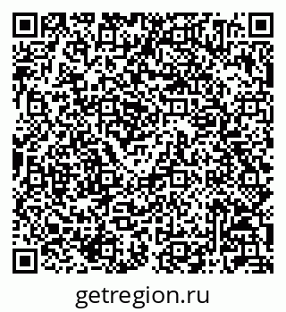 79042004353