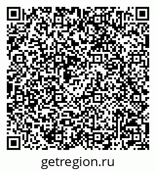 79042004354
