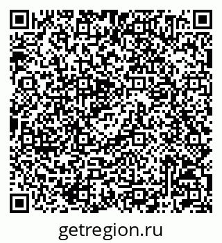 79042004356