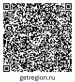 79042004360