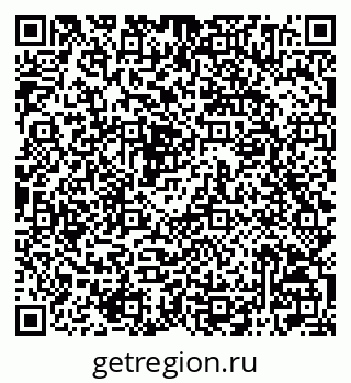 79042004364