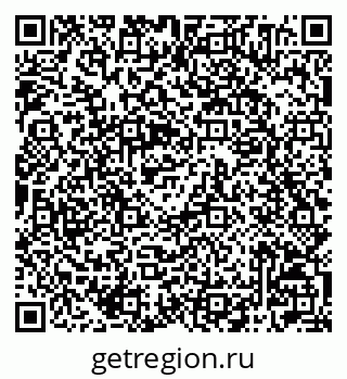 79042004366